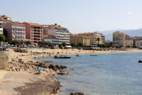Trottel a Livia